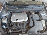 HYUNDAI SONATA HYBRID KMHEC4A43CA044462 снимка