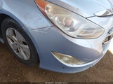 HYUNDAI SONATA HYBRID KMHEC4A43CA044462 снимка