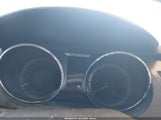 HYUNDAI SONATA HYBRID KMHEC4A43CA044462 снимка