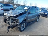 GMC ENVOY SLT 1GKDT13S852362380 снимка