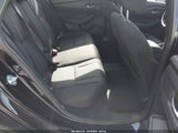 Honda Accord Hybrid Sport 1HGCY2F59RA048481 photo