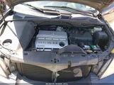 LEXUS RX 330 JTJGA31U840027500 снимка