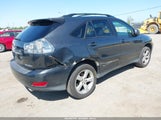 LEXUS RX 330 JTJGA31U840027500 снимка