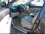 LEXUS RX 330 JTJGA31U840027500 снимка
