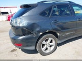 LEXUS RX 330 JTJGA31U840027500 снимка