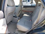 LEXUS RX 330 JTJGA31U840027500 снимка