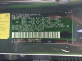LEXUS RX 330 JTJGA31U840027500 снимка