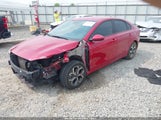 KIA FORTE LXS 3KPF24AD2ME361269 снимка