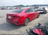KIA FORTE LXS 3KPF24AD2ME361269 снимка