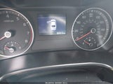 KIA FORTE LXS 3KPF24AD2ME361269 снимка