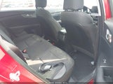 KIA FORTE LXS 3KPF24AD2ME361269 снимка