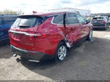 BUICK ENCLAVE AWD PREMIUM 5GAEVBKW6KJ298573 снимка