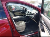 BUICK ENCLAVE AWD PREMIUM 5GAEVBKW6KJ298573 снимка