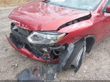 NISSAN ROGUE SV 5N1AT2MV3GC888891 снимка