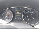 NISSAN ROGUE SV 5N1AT2MV3GC888891 снимка