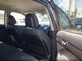 KIA SORENTO LX 5XYKTCA68CG289678 снимка