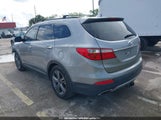 HYUNDAI SANTA FE GLS KM8SN4HF3FU110855 снимка
