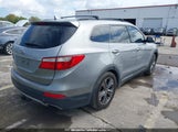 HYUNDAI SANTA FE GLS KM8SN4HF3FU110855 снимка