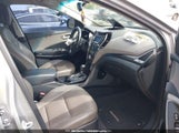 HYUNDAI SANTA FE GLS KM8SN4HF3FU110855 снимка