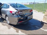 KIA OPTIMA LX 5XXGT4L31GG044018 снимка