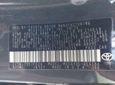 TOYOTA COROLLA FX 5YFB4MCE7SP220319 снимка