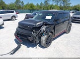 KIA SOUL ! KNDJX3AA8J7899675 снимка