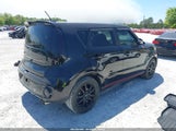 KIA SOUL ! KNDJX3AA8J7899675 снимка