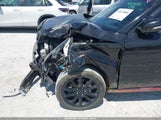 KIA SOUL ! KNDJX3AA8J7899675 снимка