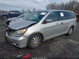 HONDA ODYSSEY EX-L 5FNRL387X8B075951 снимка