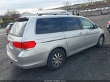 HONDA ODYSSEY EX-L 5FNRL387X8B075951 снимка