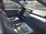 HONDA ODYSSEY EX-L 5FNRL387X8B075951 снимка
