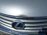 LEXUS ES 350 JTHBK1EG3A2348796 снимка