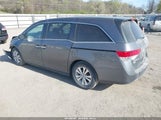 HONDA ODYSSEY SE 5FNRL5H3XHB003768 снимка