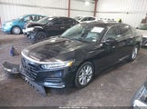 HONDA ACCORD LX 1HGCV1F12JA125227 photo