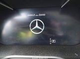 MERCEDES-BENZ GLC 300 4MATIC SUV W1N0G8EB4MF953133 fotografie