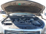 INFINITI QX56 JN8AZ2NFXC9515305 снимка