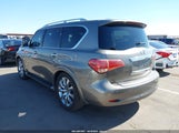 INFINITI QX56 JN8AZ2NFXC9515305 снимка