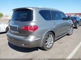 INFINITI QX56 JN8AZ2NFXC9515305 снимка