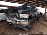RAM 2500 TRADESMAN 3C6UR5HL6FG673440 снимка