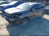 FORD ESCAPE SEL 1FMCU0H9XDUA54176 снимка