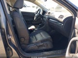 VOLKSWAGEN JETTA SPORTWAGEN 2.0L TDI 3VWPL7AJ9DM666456 снимка