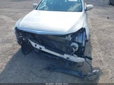 HYUNDAI GENESIS 5.0 R-SPEC KMHGC4DH8CU162710 снимка