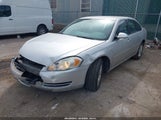 CHEVROLET IMPALA LS 2G1WB58K679103620 снимка