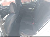 SUBARU WRX PREMIUM JF1VBAH67R9815776 photo