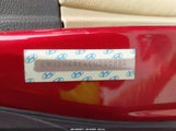 HYUNDAI ELANTRA GLS (ULSAN PLANT) KMHDH4AE4CU299884 снимка