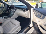 MERCEDES-BENZ C 300 WDDWK4JB9HF565129 снимка