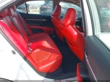 TOYOTA CAMRY XSE 4T1K61AK5PU792884 photo