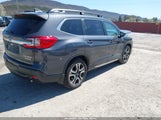 SUBARU ASCENT LIMITED 7-PASSENGER 4S4WMAUD8R3402275 fotografie