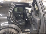 LAND ROVER RANGE ROVER SPORT 5.0L V8 SUPERCHARGED/5.0L V8 SUPERCHARGED DYNAMIC SALWR2EF9GA108834 снимка
