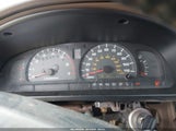 TOYOTA 4RUNNER SR5 V6 JT3HN86R019056725 photo